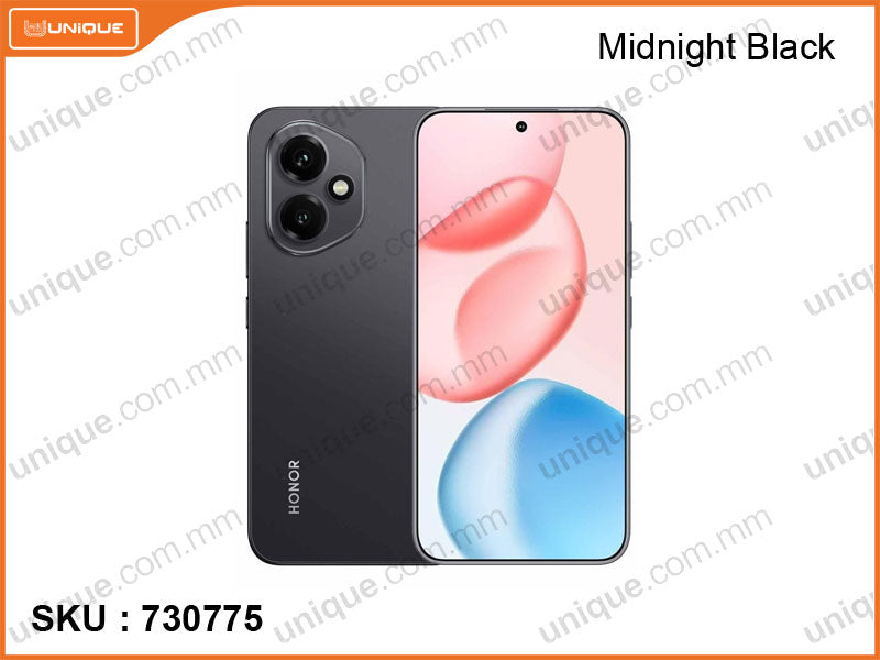 HONOR 400 5G 12GB, 512GB