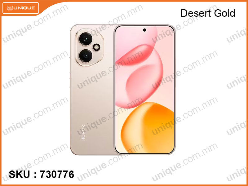 HONOR 400 5G 12GB, 512GB