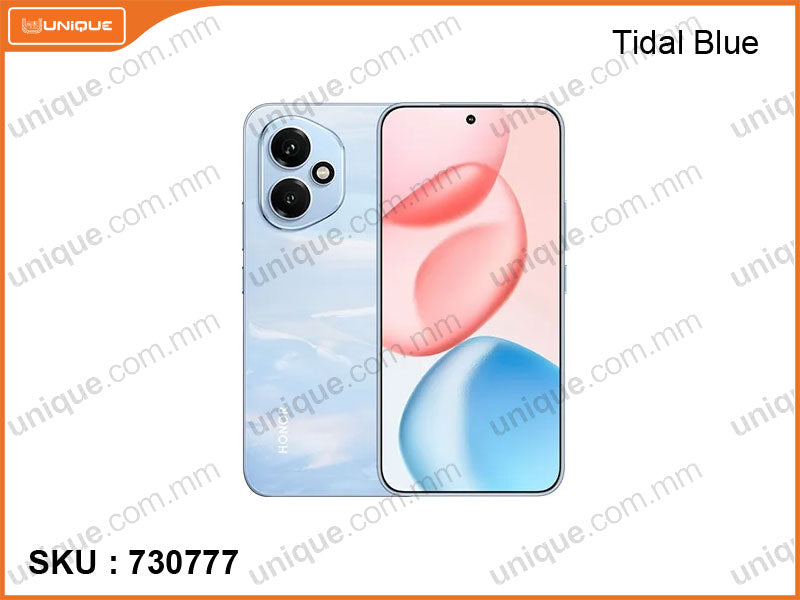 HONOR 400 5G 12GB, 512GB