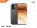 HONOR 600 5G 8GB, 256GB