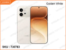 HONOR 600 5G 8GB, 256GB