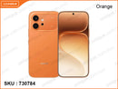HONOR 600 5G 8GB, 256GB