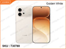 HONOR 600 5G 12GB, 256GB