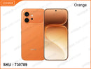 HONOR 600 5G 12GB, 256GB