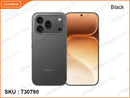 HONOR 600 Pro 5G 12GB, 256GB