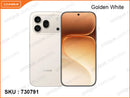 HONOR 600 Pro 5G 12GB, 256GB