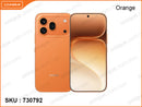 HONOR 600 Pro 5G 12GB, 256GB