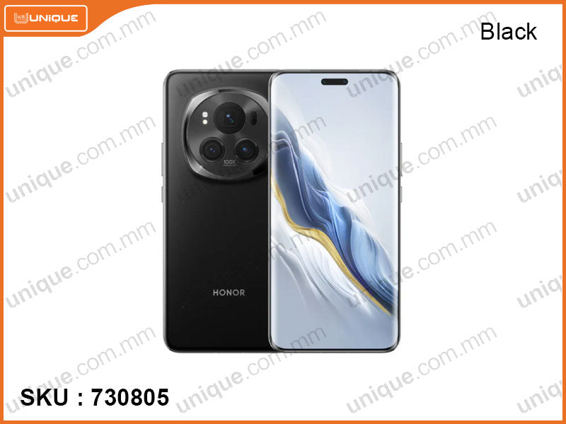 Honor Magic 6 Pro 5G 12GB, 512GB