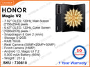 HONOR Magic V2 16GB, 512GB