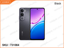 vivo Y21d 6GB, 128GB