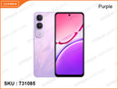 vivo Y21d 6GB, 128GB