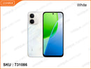 ViVO Y31d 8GB, 256GB