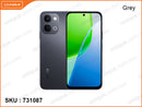 ViVO Y31d 8GB, 256GB