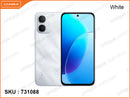 ViVO Y31d 6GB, 256GB