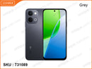 ViVO Y31d 6GB, 256GB