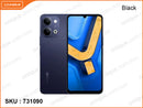 vivo Y11d 4GB, 128GB