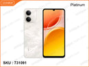 vivo Y11d 4GB, 128GB