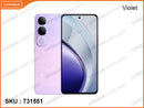 ViVO V40 Lite 8GB, 128GB