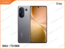 vivo V60 5G 12GB, 256GB