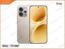 vivo V70 5G 12GB, 256GB