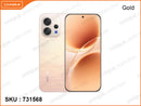 vivo V70 5G 12GB, 256GB