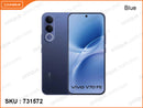 ViVO V70 FE 5G 8GB, 128GB