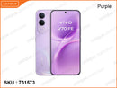 ViVO V70 FE 5G 8GB, 128GB