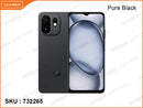itel A100C A6611L 3GB, 128GB