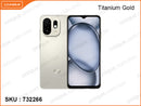 itel A100C A6611L 3GB, 128GB