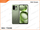 itel A100C A6611L 3GB, 128GB