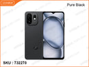itel A100C A6611L 3GB, 64GB