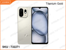 itel A100C A6611L 3GB, 64GB