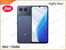 itel A200 A675L 4GB, 64GB