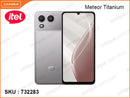 itel A200 A675L 4GB, 64GB