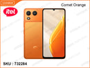 itel A200 A675L 4GB, 64GB