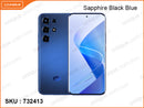 itel Super S26 Ultra S688LN 8GB, 256GB