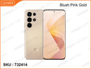 itel Super S26 Ultra S688LN 8GB, 256GB