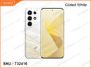 itel Super S26 Ultra S688LN 8GB, 256GB