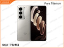 itel CITY 100 C671L 4GB, 128GB