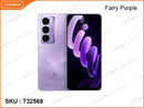 itel CITY 100 C671L 4GB, 256GB