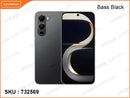 itel CITY 200 C681L 4GB, 128GB