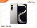 itel CITY 200 C681L 4GB, 128GB