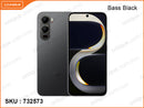 itel CITY 200 C681L 6GB, 128GB