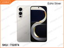 itel CITY 200 C681L 6GB, 128GB
