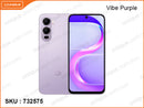 itel CITY 200 C681L 6GB, 128GB