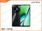 itel RS4 S666LN 12GB, 256GB