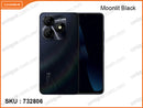 itel P55 A666LN 8GB, 256GB