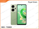 itel P55 Plus P663LN 8GB, 256GB