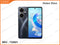 itel P55 Plus P663LN 8GB, 256GB