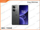 OnePlus Nord CE 3 5G 12GB, 256GB